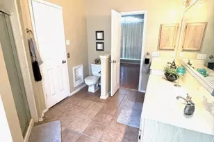 2713 Clearwater Dr, Mesquite, TX 75181 - Photo 16