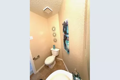 2713 Clearwater Drive, Mesquite, TX 75181 - Photo 10