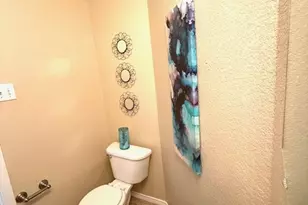 2713 Clearwater Dr, Mesquite, TX 75181 - Photo 10