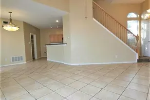 2713 Clearwater Dr, Mesquite, TX 75181 - Photo 4