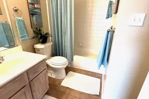 2713 Clearwater Dr, Mesquite, TX 75181 - Photo 14