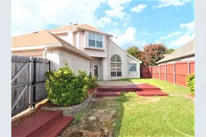 2713 Clearwater Drive, Mesquite, TX 75181 - Photo 2