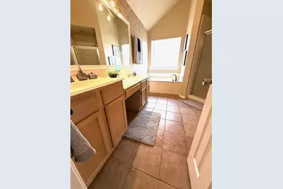 2713 Clearwater Drive, Mesquite, TX 75181 - Photo 18