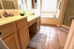 2713 Clearwater Dr, Mesquite, TX 75181 - Photo 18