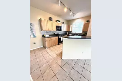 2713 Clearwater Drive, Mesquite, TX 75181 - Photo 8