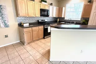 2713 Clearwater Dr, Mesquite, TX 75181 - Photo 8