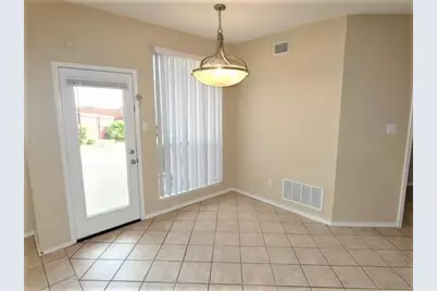 2713 Clearwater Drive, Mesquite, TX 75181 - Photo 6