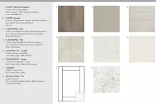 809 Cottontail Wy, Celina, TX 75009 - Photo 34