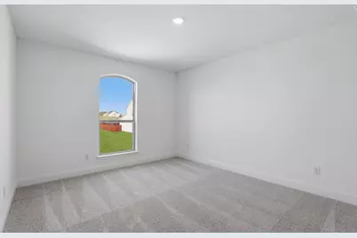 809 Cottontail Way, Celina, TX 75009 - Photo 18