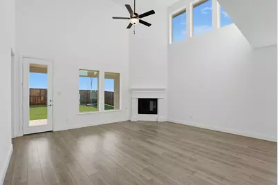 809 Cottontail Way, Celina, TX 75009 - Photo 6