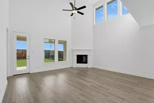 809 Cottontail Wy, Celina, TX 75009 - Photo 6