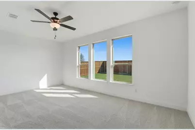 809 Cottontail Way, Celina, TX 75009 - Photo 10