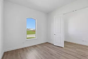 809 Cottontail Wy, Celina, TX 75009 - Photo 24