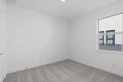 809 Cottontail Way, Celina, TX 75009 - Photo 14