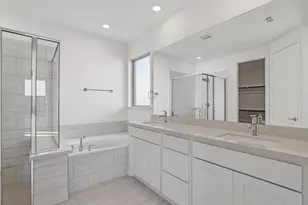 809 Cottontail Wy, Celina, TX 75009 - Photo 12