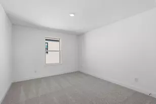 809 Cottontail Wy, Celina, TX 75009 - Photo 16