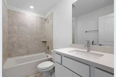 809 Cottontail Way, Celina, TX 75009 - Photo 20