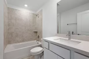 809 Cottontail Wy, Celina, TX 75009 - Photo 20