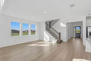 809 Cottontail Wy, Celina, TX 75009 - Photo 8