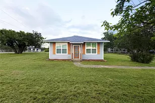 3450 Juanita Dr, Denison, TX 75020 - Photo 1
