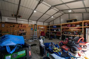 1293 Remington Cir, Moody, TX 76557 - Photo 30