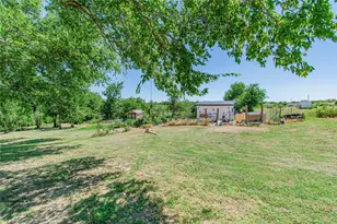 1293 Remington Cir, Moody, TX 76557 - Photo 2
