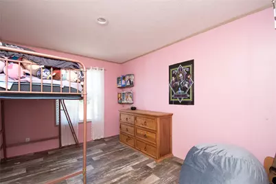 1293 Remington Circle, Moody, TX 76557 - Photo 24