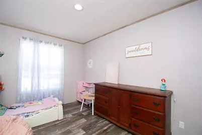 1293 Remington Circle, Moody, TX 76557 - Photo 14