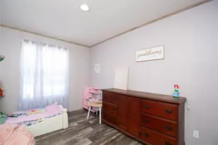 1293 Remington Cir, Moody, TX 76557 - Photo 14