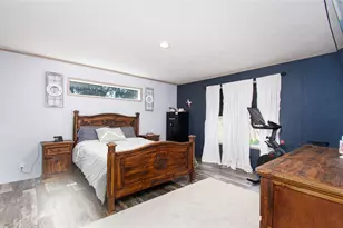 1293 Remington Cir, Moody, TX 76557 - Photo 4