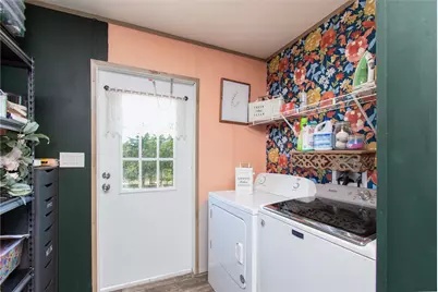 1293 Remington Circle, Moody, TX 76557 - Photo 20