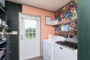 1293 Remington Cir, Moody, TX 76557 - Photo 20