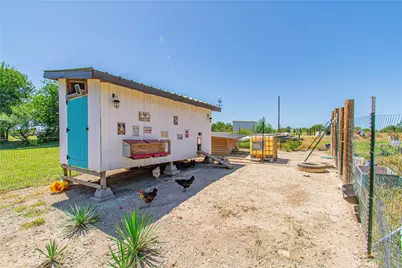 1293 Remington Circle, Moody, TX 76557 - Photo 26