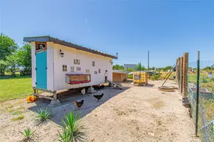 1293 Remington Cir, Moody, TX 76557 - Photo 26