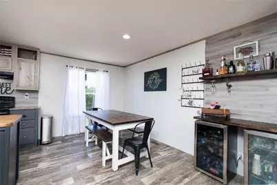 1293 Remington Circle, Moody, TX 76557 - Photo 10