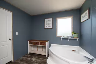 1293 Remington Cir, Moody, TX 76557 - Photo 34