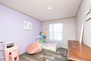 1293 Remington Cir, Moody, TX 76557 - Photo 12