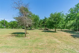 1293 Remington Cir, Moody, TX 76557 - Photo 28