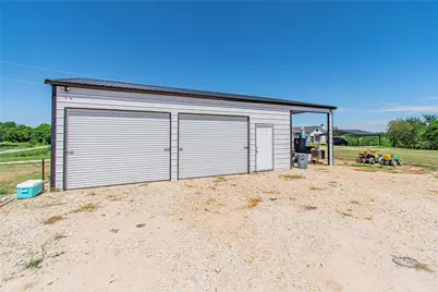 1293 Remington Circle, Moody, TX 76557 - Photo 32