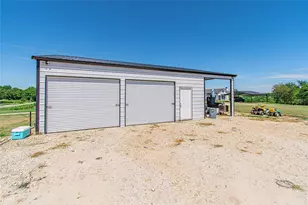 1293 Remington Cir, Moody, TX 76557 - Photo 32