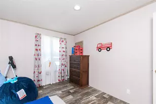 1293 Remington Cir, Moody, TX 76557 - Photo 16