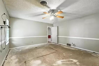 2242 Shere Lynne Drive, Abilene, TX 79606 - Photo 16