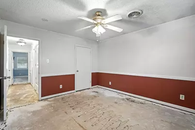 2242 Shere Lynne Drive, Abilene, TX 79606 - Photo 20