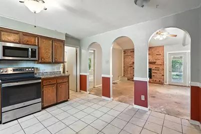 2242 Shere Lynne Drive, Abilene, TX 79606 - Photo 12