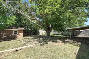 2242 Shere Lynne Dr, Abilene, TX 79606 - Photo 26