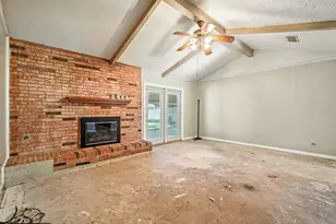 2242 Shere Lynne Dr, Abilene, TX 79606 - Photo 8