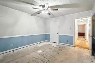 2242 Shere Lynne Dr, Abilene, TX 79606 - Photo 24