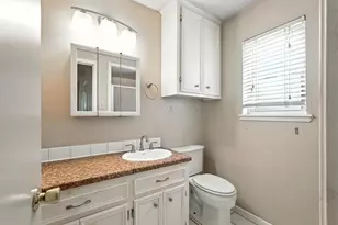 2242 Shere Lynne Dr, Abilene, TX 79606 - Photo 18