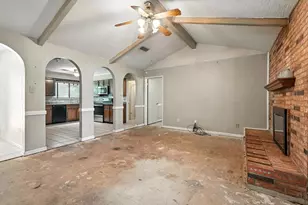 2242 Shere Lynne Dr, Abilene, TX 79606 - Photo 6