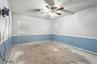 2242 Shere Lynne Drive, Abilene, TX 79606 - Photo 22